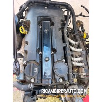 Motore B14NET 1.4 L 103kW 140CV OPEL