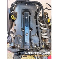 Motore B14NET 1.4 L 103kW 140CV OPEL