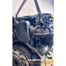 Motore B14NET 1.4 L 103kW 140CV OPEL