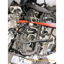 Motore DTS 2.0L 110kW 131CV VOLKSWAGEN