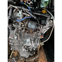 Motore H4DE470 1.0L 74kW 90CV RENAULT