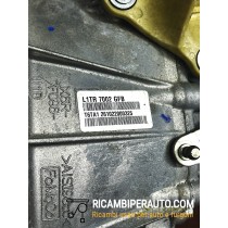 Cambio L1TR7002GFB Ford Puma 1.0L 92kW 125CV 2020