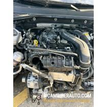 Motore DPC 1.5 110kW 150CV VOLKSWAGEN