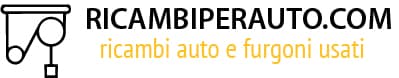 ricambiperauto.com