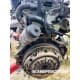 Motore B14NET 1.4 L 103kW 140CV OPEL miniatura 2