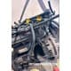 Motore B14NET 1.4 L 103kW 140CV OPEL miniatura 3