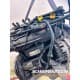 Motore B14NET 1.4 L 103kW 140CV OPEL miniatura 4