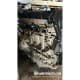 Motore SNJB 1.25L 60kW 82CV FORD miniatura 6