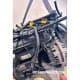 Motore B14NET 1.4 L 103kW 140CV OPEL miniatura 8