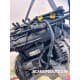 Motore B14NET 1.4 L 103kW 140CV OPEL miniatura 9