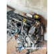 Motore 199B1000 1.3 70kW 95CV FIAT miniatura 2