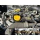 Motore H4DF4 1.0L 74kW 100CV RENAULT miniatura 2