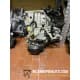 Cambio JH3334 66kW 90CV RENAULT miniatura 6
