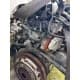 Motore CRB 2.0L 110kW 150CV Audi A3 Golf 7 miniatura 1