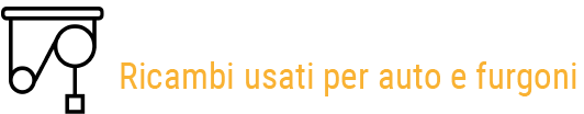 ricambiperauto.com