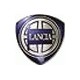 LANCIA