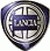 LANCIA