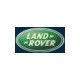 LANDROVER