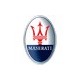 MASERATI