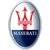 MASERATI