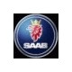 SAAB