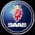 SAAB