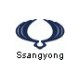 SSANGYONG