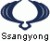 SSANGYONG