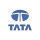 TATA